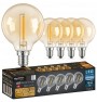 Żarówki LED E12